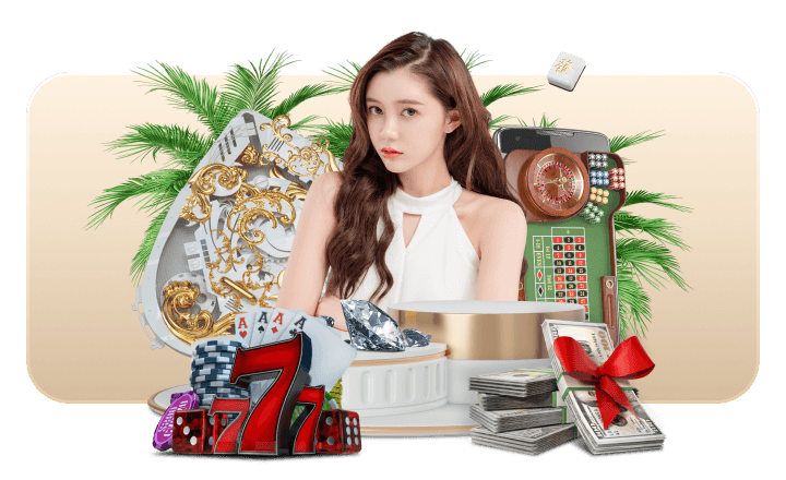 杏彩体育棋牌App