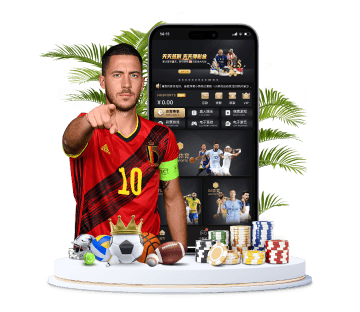 杏彩体育体育APP手机版