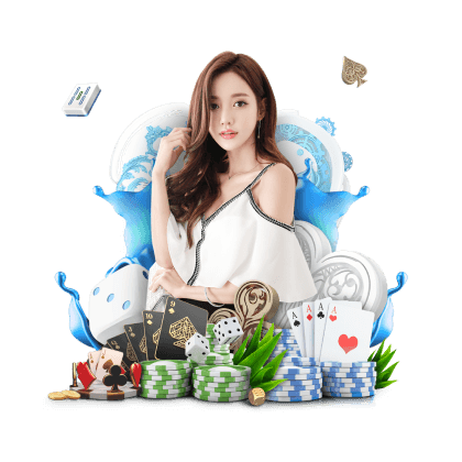 杏彩体育棋牌场馆