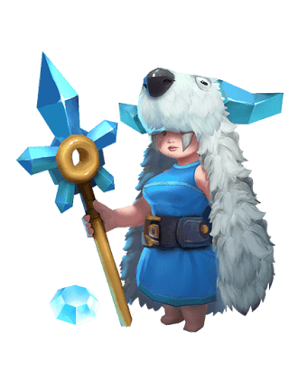 杏彩体育捕鱼场馆