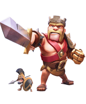 杏彩体育电游场馆