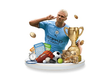 杏彩体育体育App