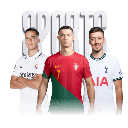 杏彩体育体育场馆