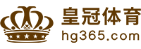 Logo 杏彩体育